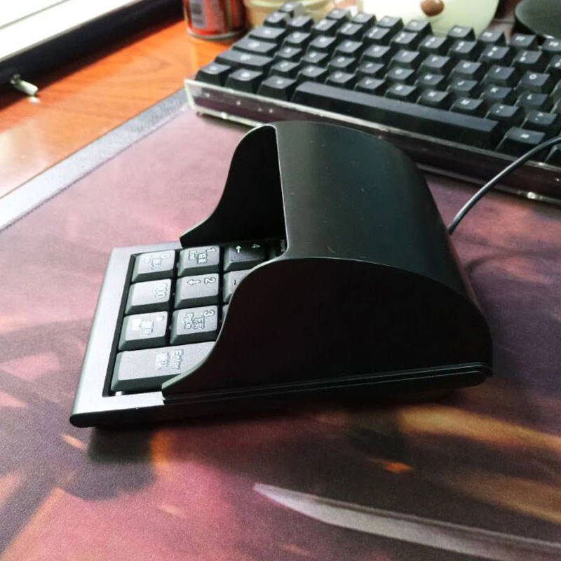 numeric keypad05