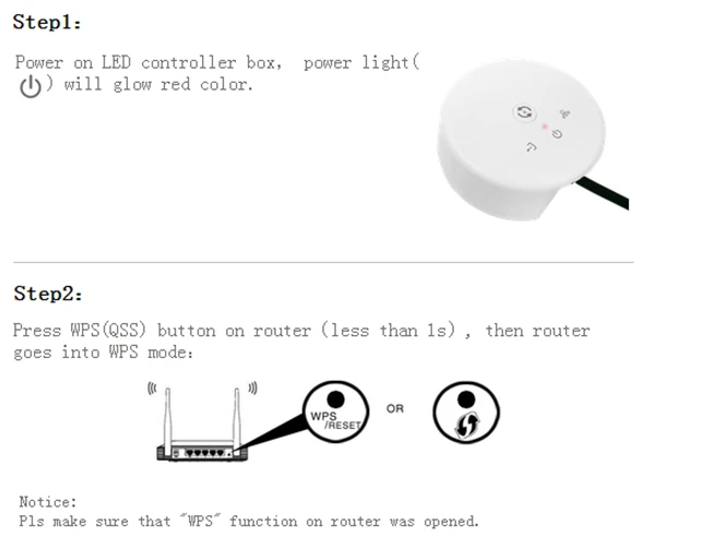 ufo wifi spec 7.jpg