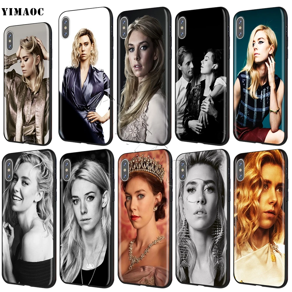 取り出す ほめる メジャー カービィ Iphone ケース 8 Diepslootarts Org 取り出す ほめる メジャー カービィ Iphone ケース 8 Diepslootarts Org