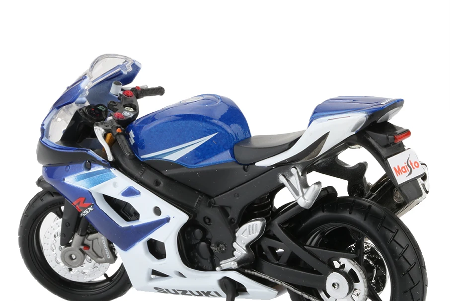 motorcycle model  toy (6)