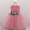 dark pink