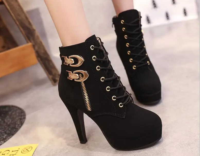 QQ截图20190708164541