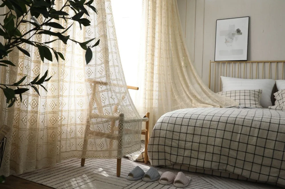 9396935668_852772111