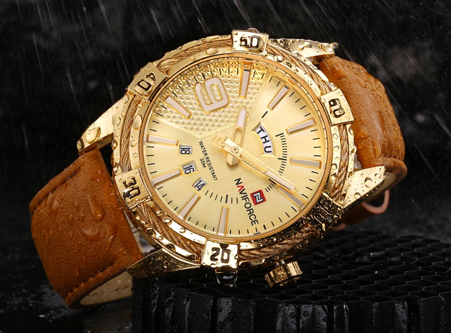 Watch Men (9)