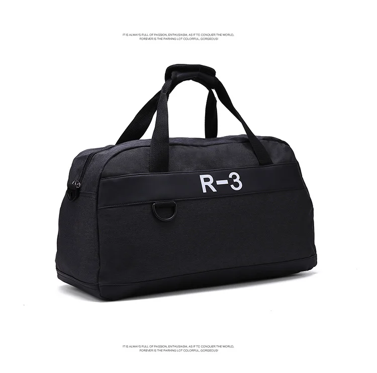 Мужские дорожные сумки большой емкости, дорожные сумки для путешествий, повседневные женские сумки для багажа, сумка для путешествий, сумка на плечо PT1010