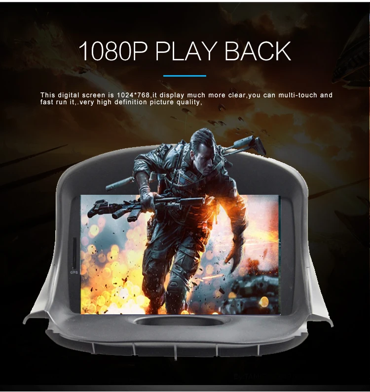 Excellent Android 9.1 Car DVD Player For Peugeot 206 2000-2016 Car Multimedia Player Stereo GPS Navigation 1Din Car Radio Audio 11 Excellent Android 9.1 Car DVD Player For Peugeot 206 2000-2016 Car Multimedia Player Stereo GPS Navigation 1Din Car Radio Audio 11