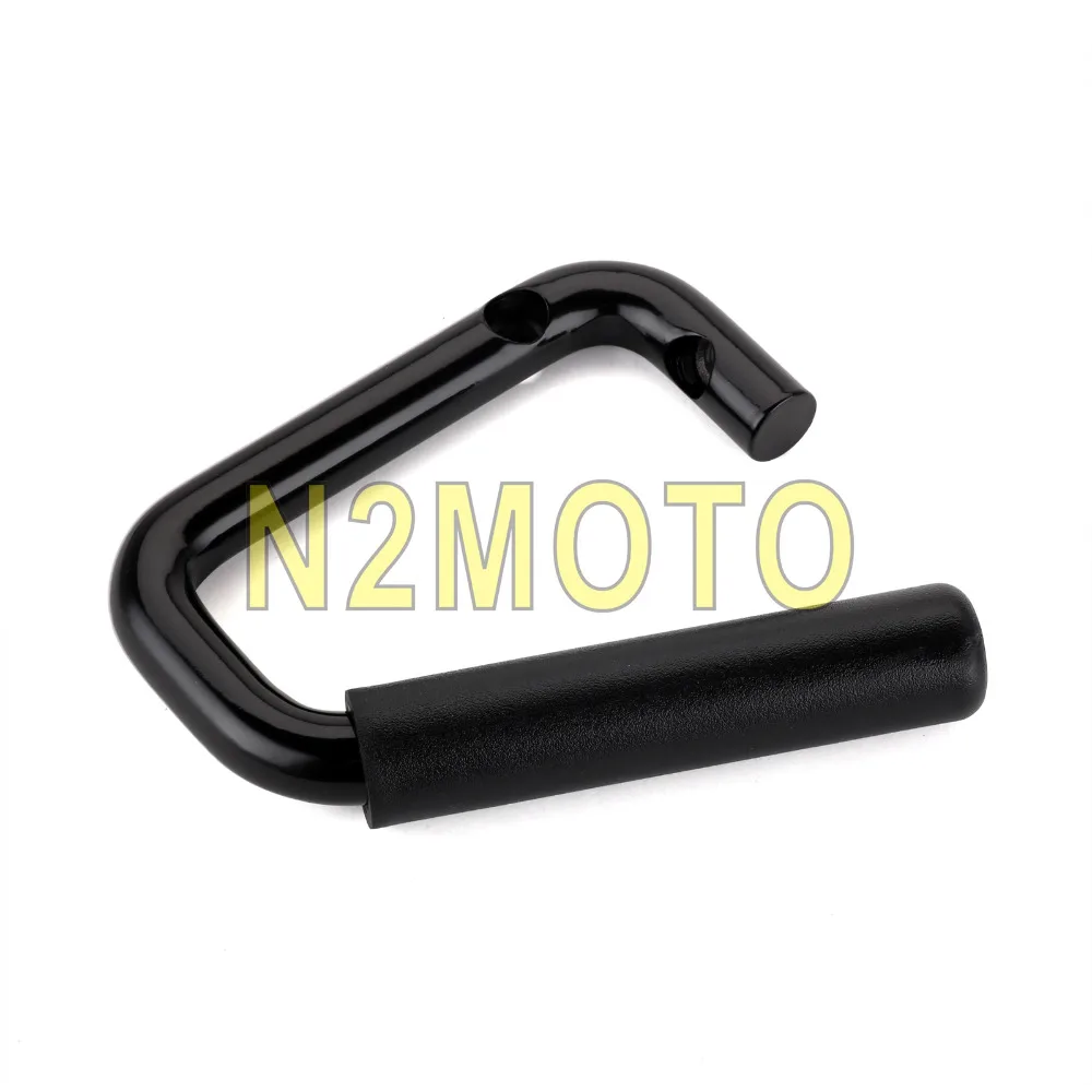 JW-9817-BK (5)