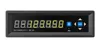 Easson digital readout ES-19 single axis display one axis digital readout dro and linear scale 5micron linear encoder ► Photo 3/6
