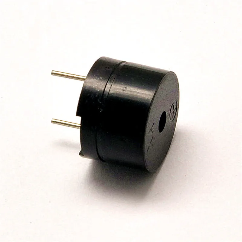 зуммер что это. генератор звука hcm1212x. пассивный зуммер ардуино. зуммер что это. 5mm).