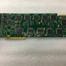 SHD-30B-CT/pci/FJ карты используется в хорошем состоянии