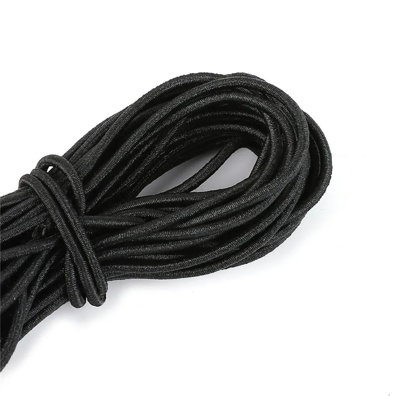 FXC005-02BK