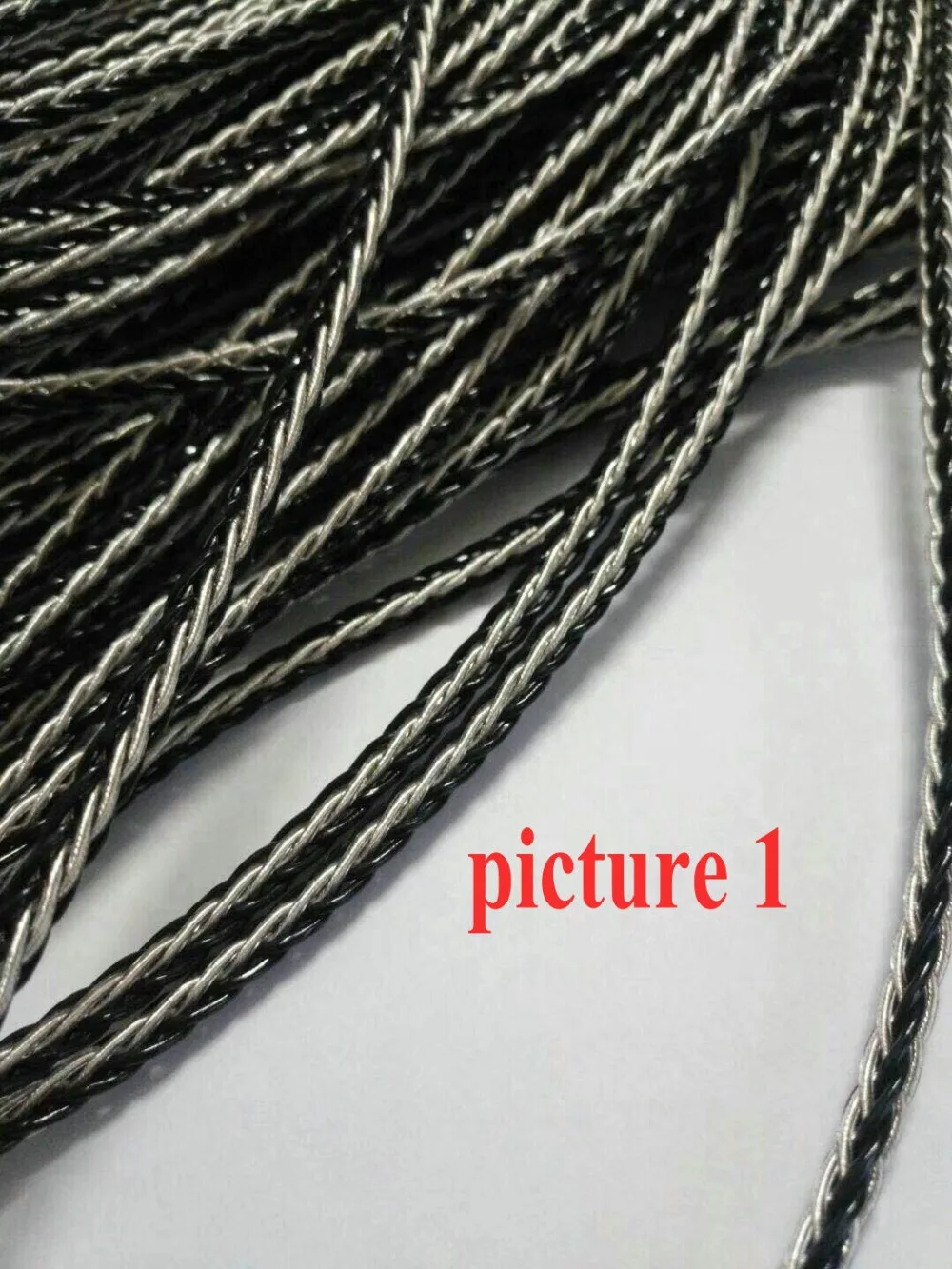 mmexport1544084490276