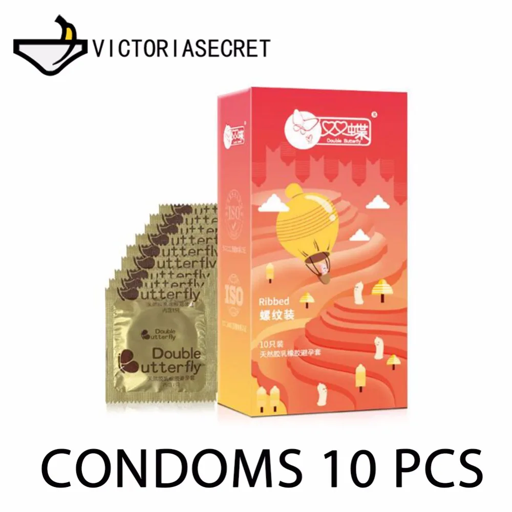 Delayed Condom Slim Cock Ring G Point For Men Penis Sleeve Condoms Erotic Toys Sex Products Dildo Dick Ring Adult Game Sex Shop