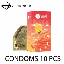 Delayed Condom Slim Cock Ring G Point For Men Penis Sleeve Condoms Erotic Toys Sex Products Dildo Dick Ring Adult Game Sex Shop
