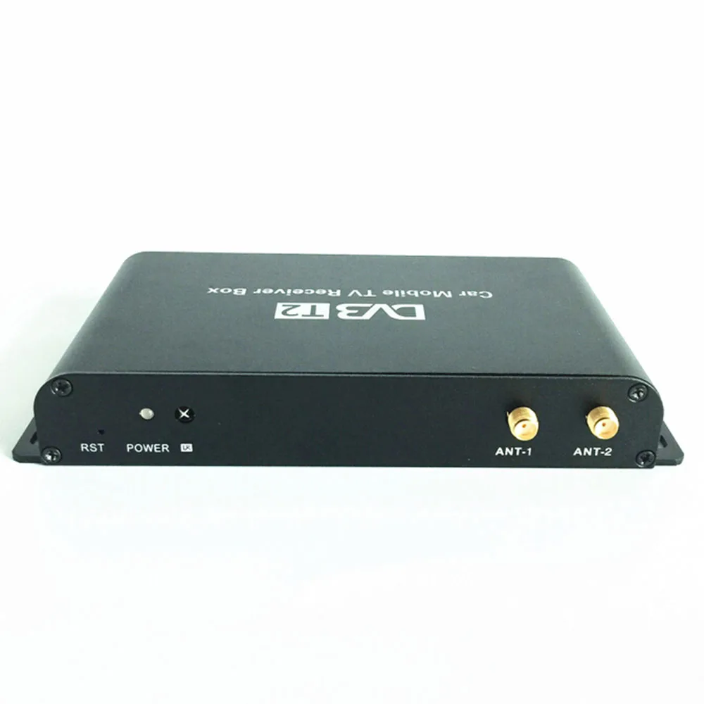 DVB-T2-5