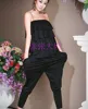 Jumpsuits, Playsuits 