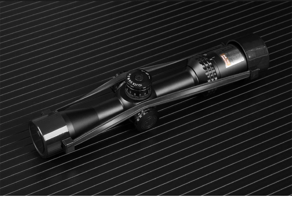 BUSHNELL 2-7X32 AR оптика Drop Zone-223 тактический прицел Riflescope с целевыми башнями охотничьи прицелы для снайперской винтовки