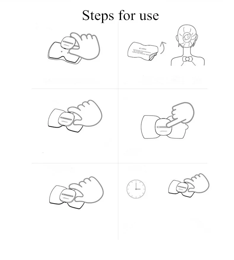 TB2aDb8aXHzQeBjSZFzXXa__FXa_!!2124444137