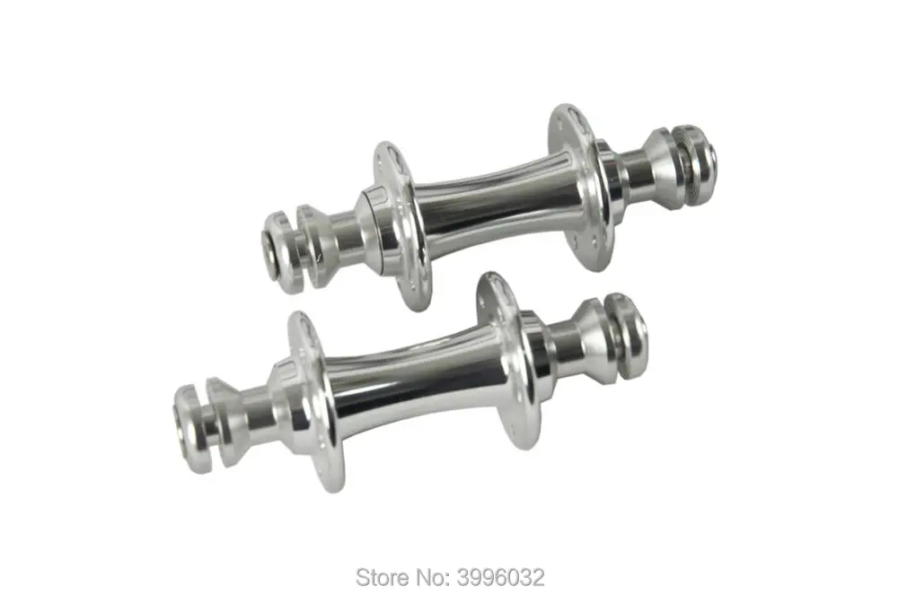 wheel-550-10
