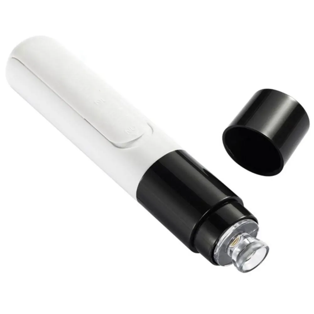 1PC-Mini-Size-Portable-Face-Pore-Cleaner-Blackhead-Remover-Cleansing-Apparatus-Beauty-Instrument-Electric-Blackhead-Instrument