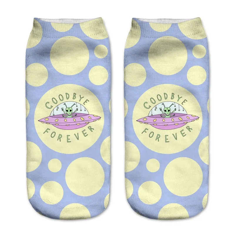 6b4b6431d98cb8f9165656db3f17f679fa795698148001f7b484e5a4ed