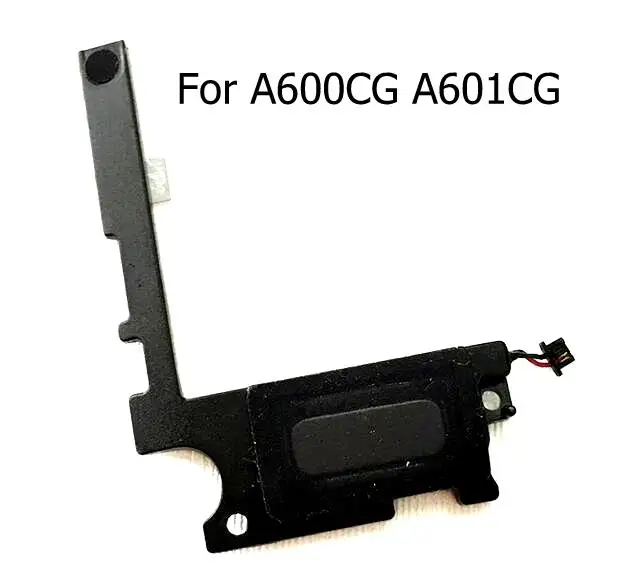 Louder-Speaker For Asus zenfone A400CG A450CG A500CG A501CG A600CG A601CG buzzer For Asus Zenfone 2 5.5