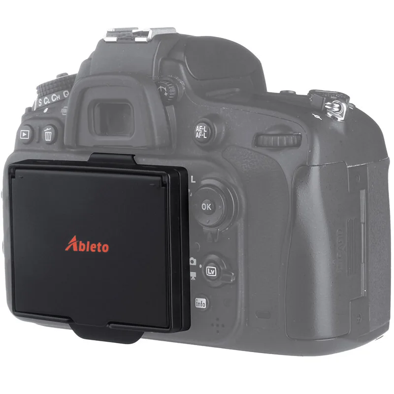 D600-A-1
