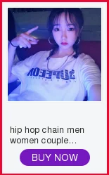HTB1GgYoeG5s3KVjSZFNq6AD3FXaY.jpg?width=