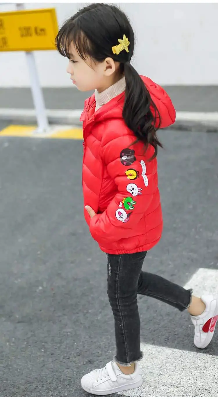 8940222375_1434281326