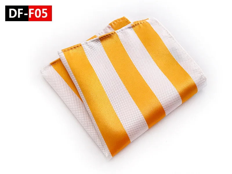 DF-F05