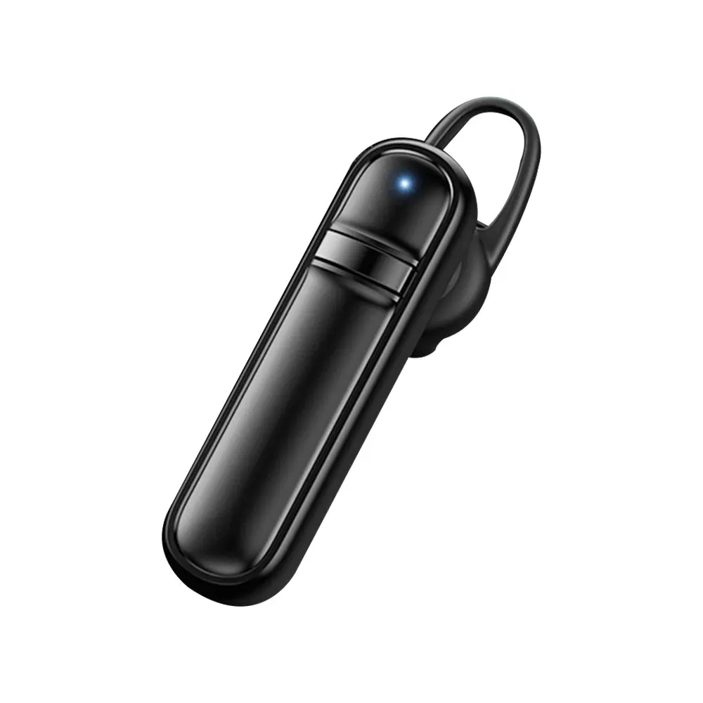 Мини Bluetooth наушники Открытый HD Voice спортивные портативные беспроводные гарнитура