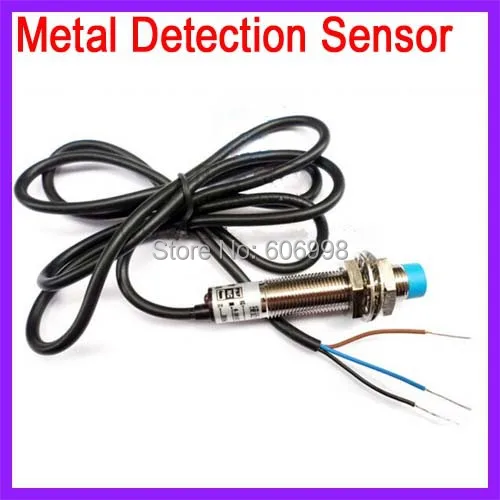 5pcs lot 4mm smart