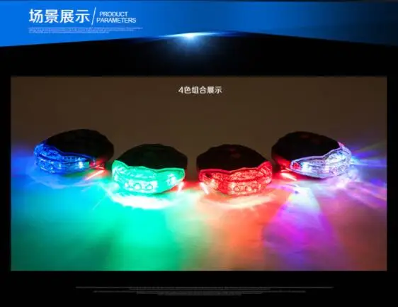 QQ20180218175754