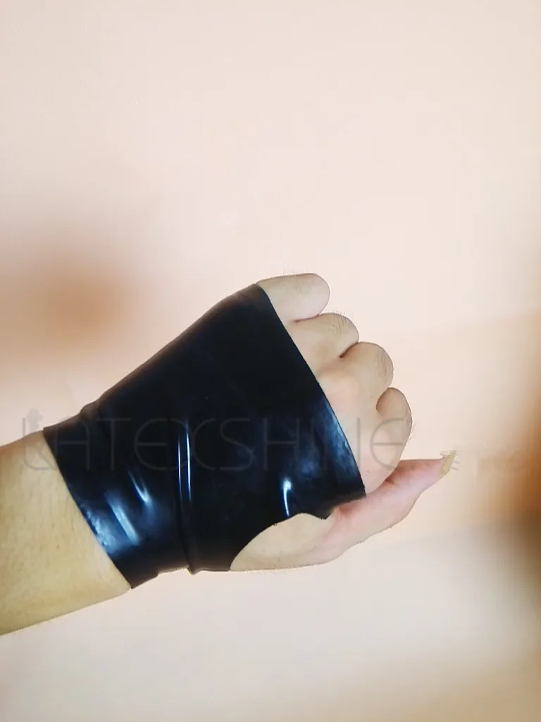 HTB1jkspFVXXXXXxXFXXq6xXFXXXW