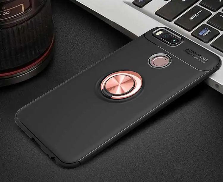xiaomi-A1-case-(35)