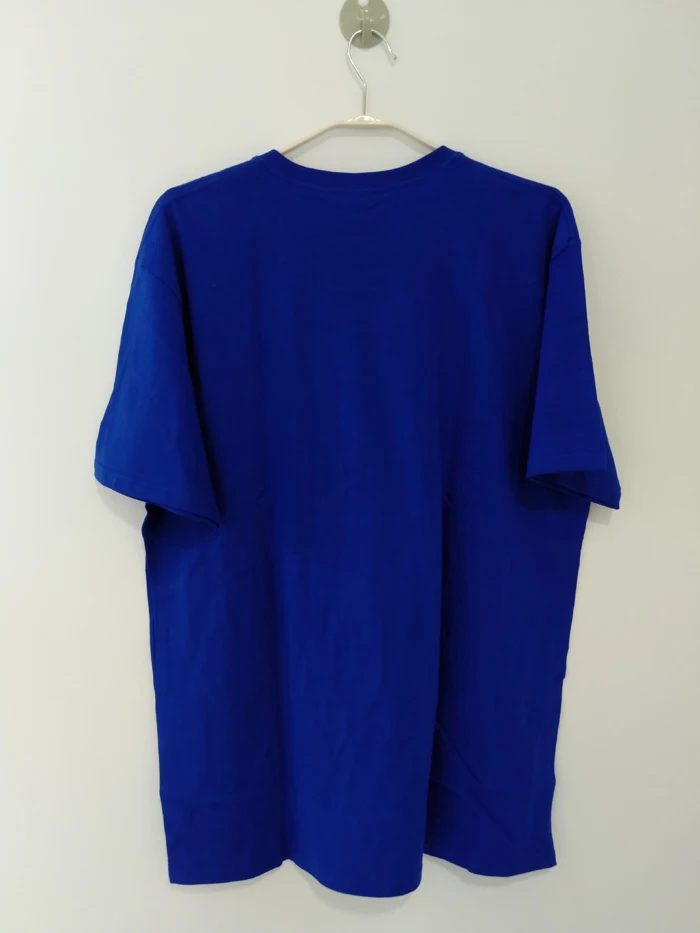 oversized tshirt dress 29