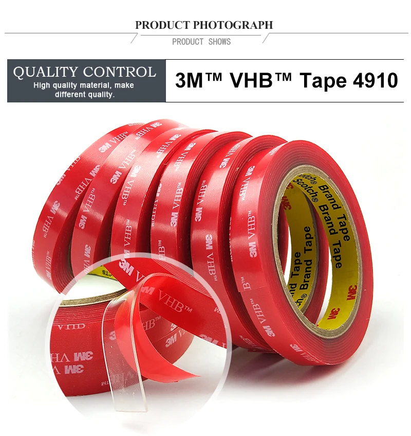 4910_03