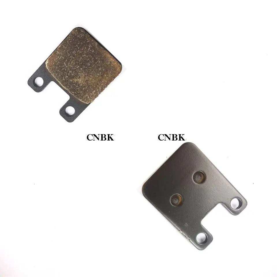 Дисковые Тормозные колодки для SUZUKI AP 50 AP50 WRX/WX/WRY/WY/WRK1-4 ...