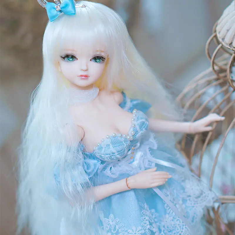 Куклы dod. Блайз кукла со светлыми волосами. Кукла с белыми волосами бжд. Кукла бледная. Кукла бледная.