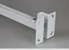 Strong Loading Capacity Weight White Color Ceiling Mount 4365 For HD LCD LED Projector Wall Bracket Roof Holder In Stock On Sale ► Photo 3/6
