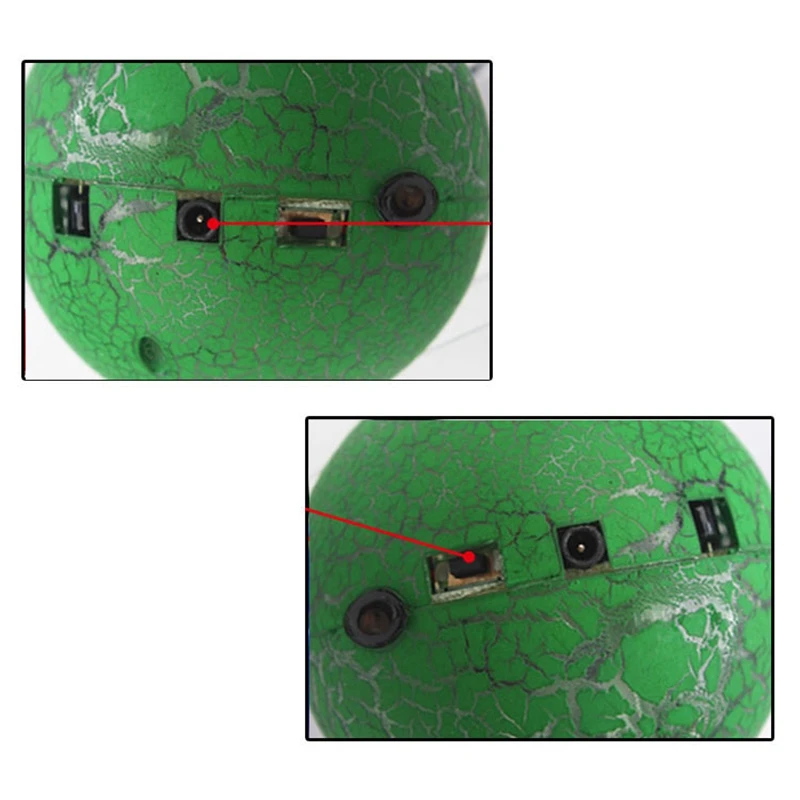 Инфракрасный индукционный Летающий Дрон светодиодное освещение мяч-вертолет детская игрушка жеста-зондирования не нужно использовать