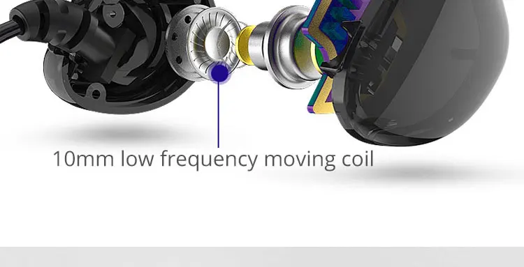 x62_two_unit_Earphone_13