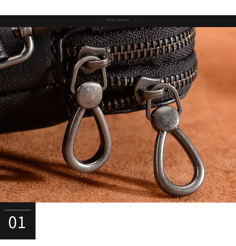 day clutches (13)