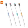 In Stock Original Xiaomi DOCTOR B Toothbrushs Mi Home 4 In 1 Kit Deep Cleaning Soft-bristle For Smart Home ► Photo 2/6