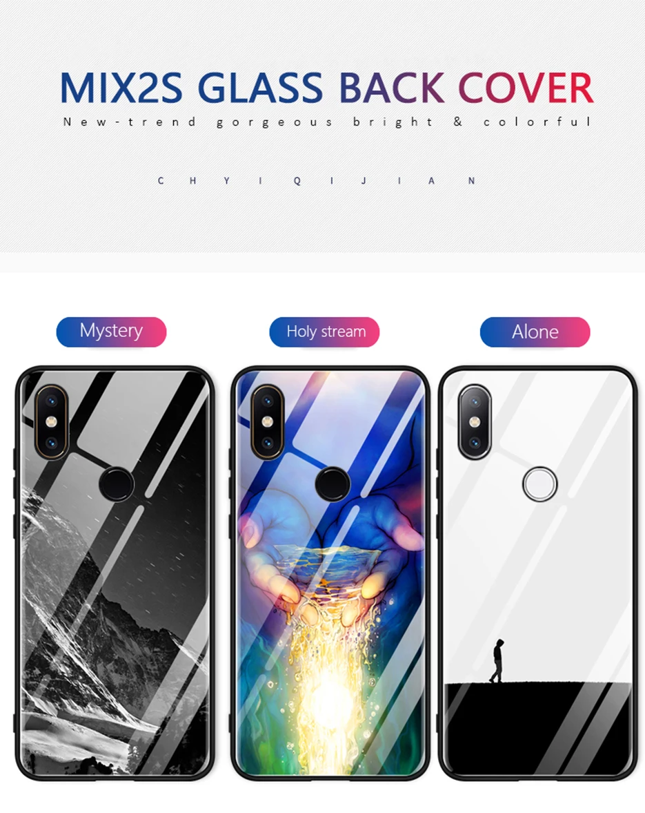MIX-2S-GLASS-CASE_03