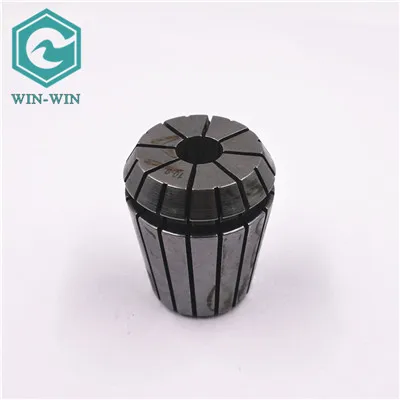 precision nozzle collet02