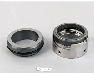 

MECHANICAL SEALS M7N-38 CA/SIC/ VITON