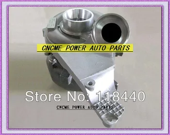 

TURBO GT2256V 736088-5003S 736088 6470900280 Turbocharger For Mercede Benz Sprinter I 216CDI 316CDI 416CDI 04- 2.7L OM647 154HP