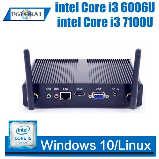 AP 7100U WINDOWS DRIVER DOWNLOAD AP 7100U WINDOWS 8.1 DRIVER DOWNLOAD