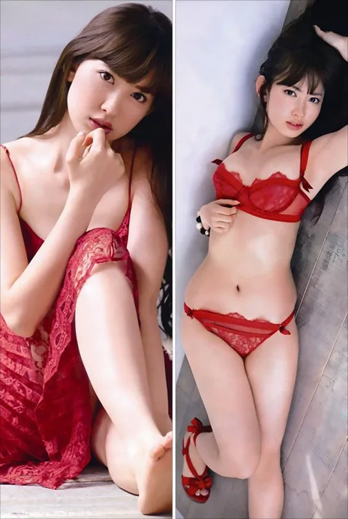 Sexy Famous Japan Genuine Models Printing Dakimakura Hugging Pillow Case  Pillow Cover Size 150*50cmcover hard casecase nikoncase phone covers -  AliExpress